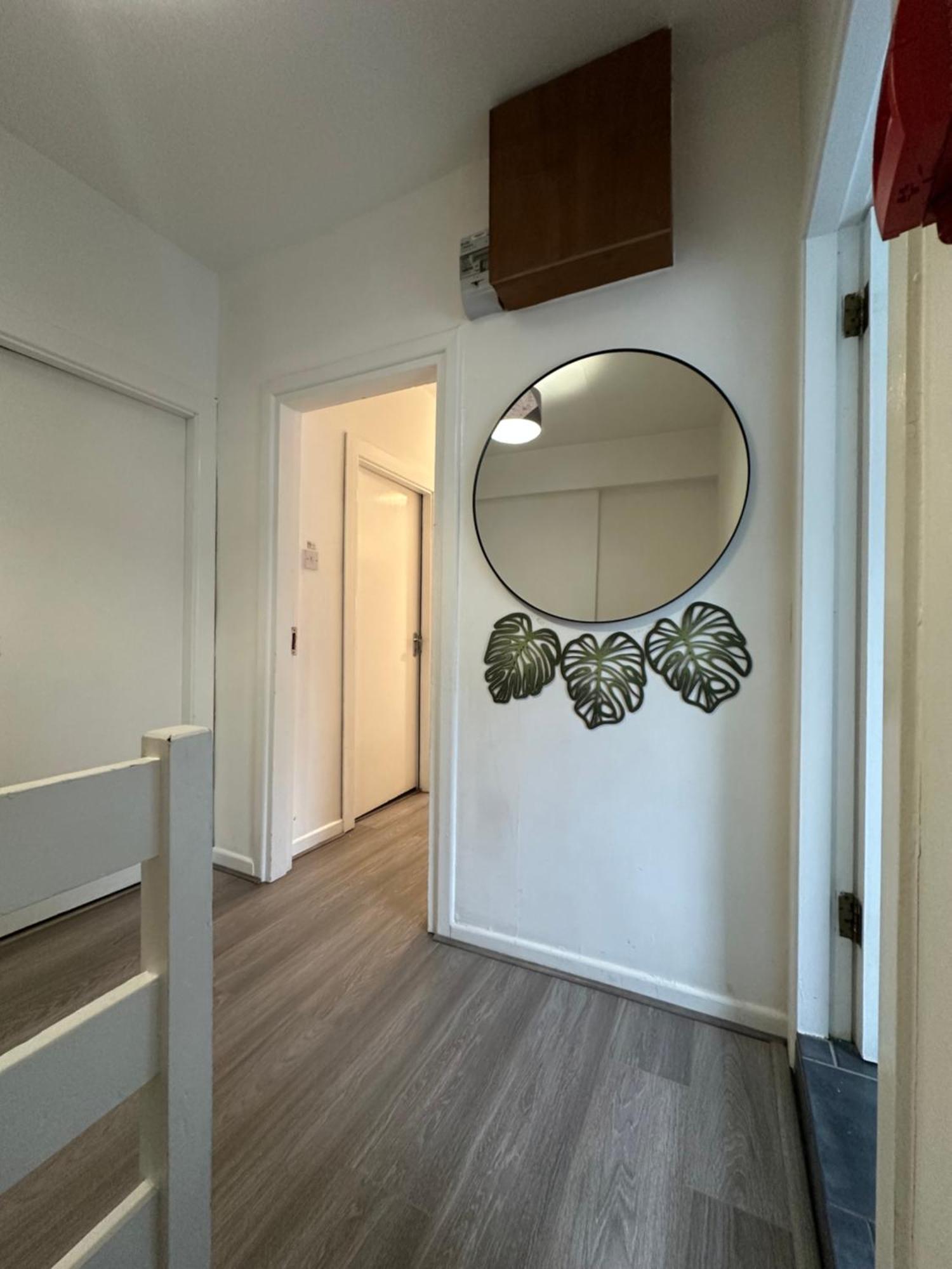 City Centre Stay Apartment ゴールウェイ エクステリア 写真